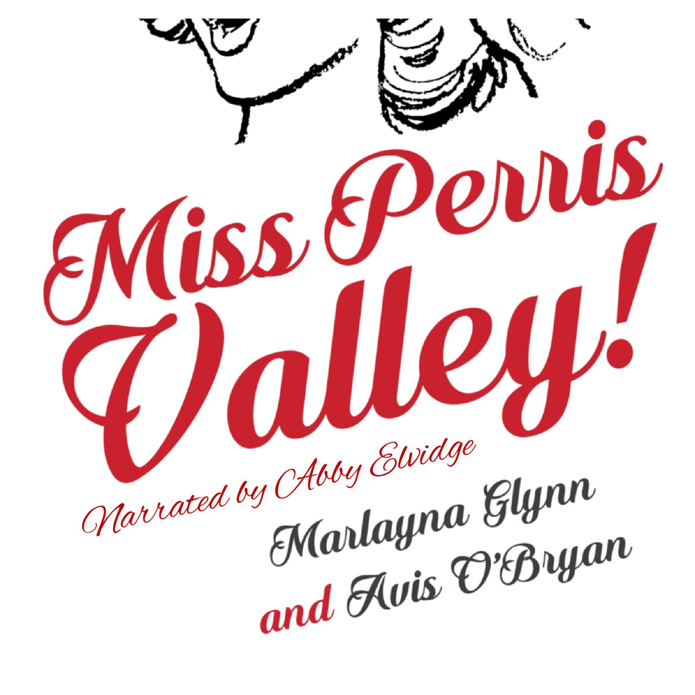 Miss Perris Valley