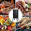 Product Photo 5
