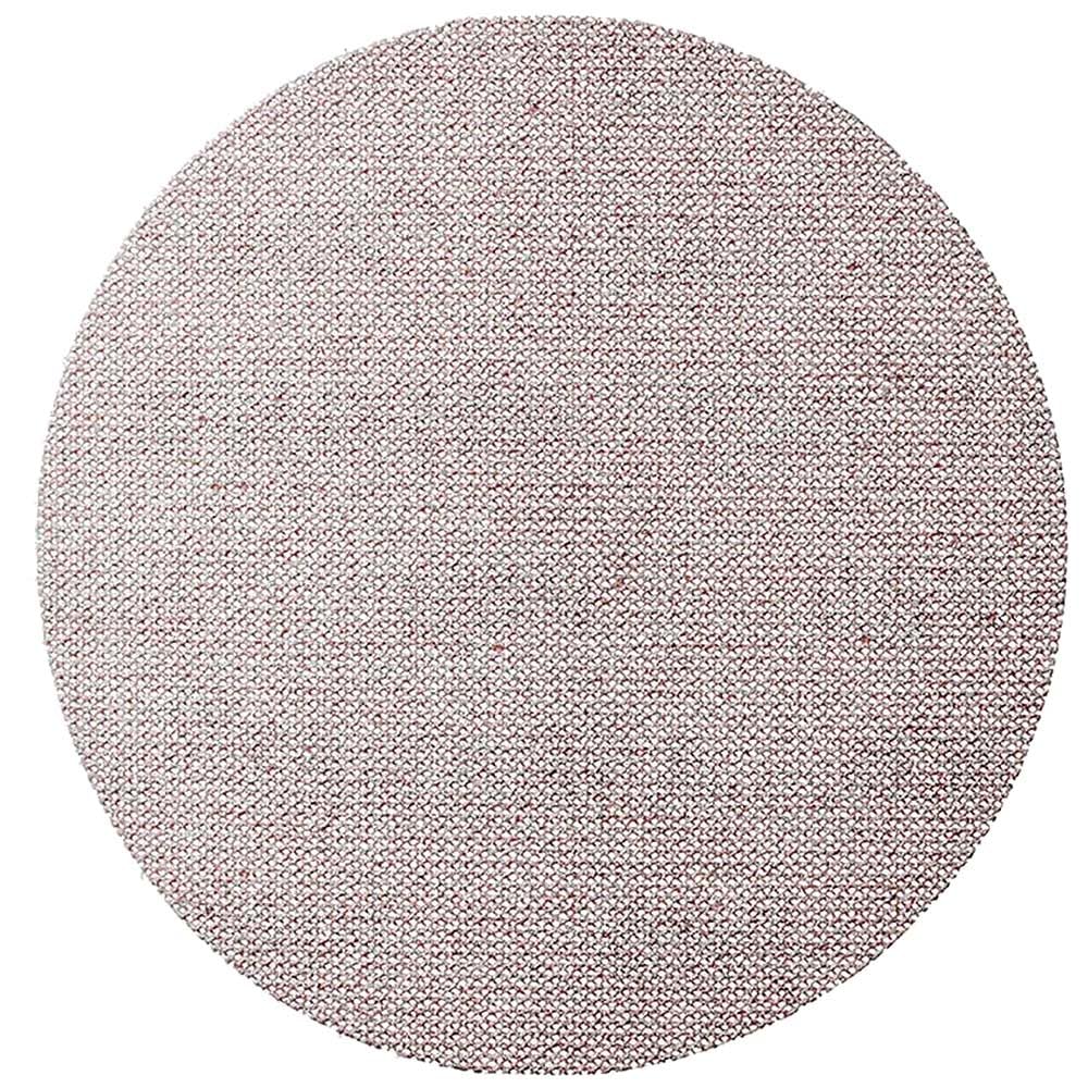 Mirka Abranet Ace Sanding Disc 150mm 150mm 500g Pack of 50