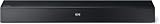 Samsung HW-N400/en Barre de Son Noir Samsung HW-N400/en Barre de Son Noir