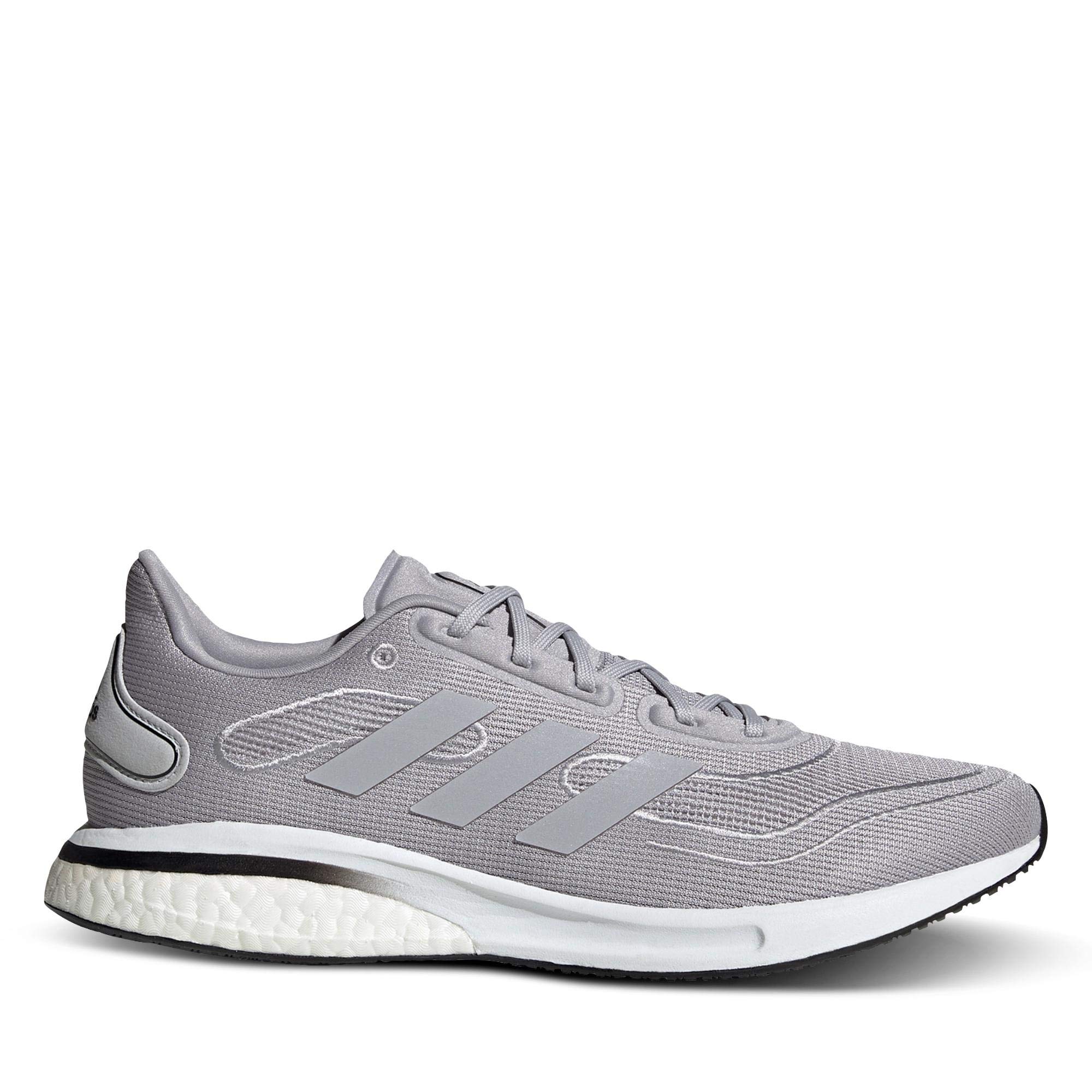 adidas - Supernova M, Scarpe da Ginnastica Uomo
