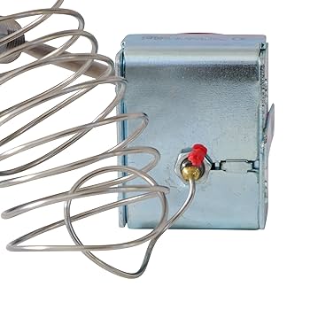 冷凍PS50 PM50 ADL50 S100 Amazon.com: 