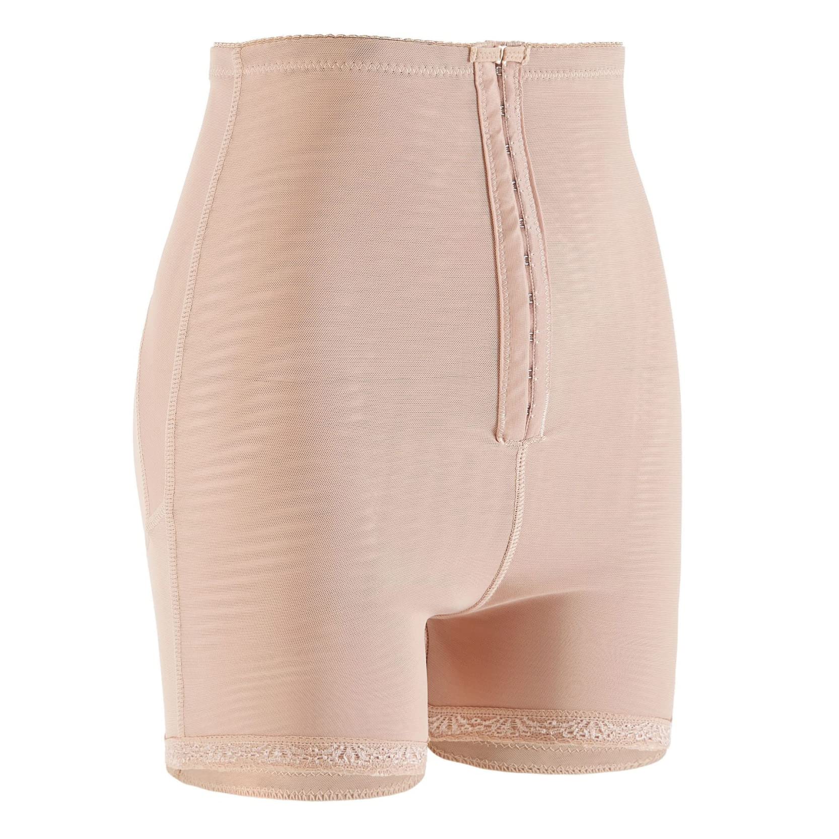 Bragas con Control de Barriga, Entrenador de Cintura Alta, Ropa Moldeadora para Mujer, Levantador de glúteos Delgado, Pantalones moldeadores para Quemar Grasa