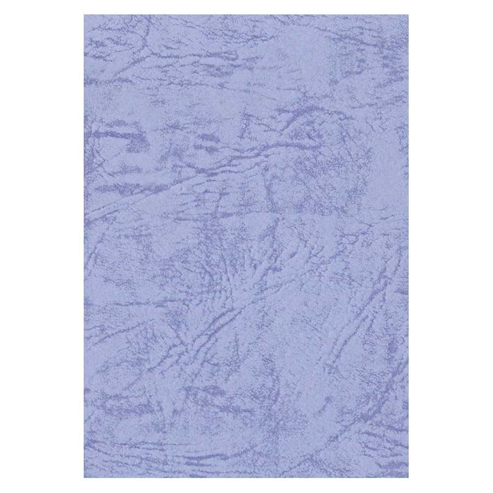 空色ページ LEDベースライト 逆富士形 40形 2500lm 昼光色｜LT-BS4200V20N-D 06