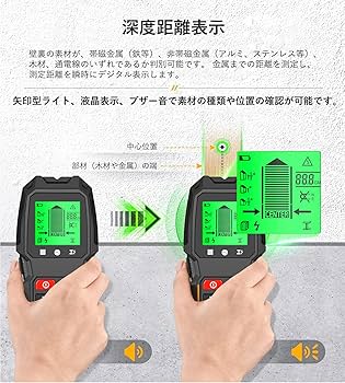 決算処分No.Q明日６日土曜日まで限定価格。色打掛/未使用在庫品/黒 Amazon｜SENTRY (セントリー) 1時間耐火・耐水金庫 56.6L A4