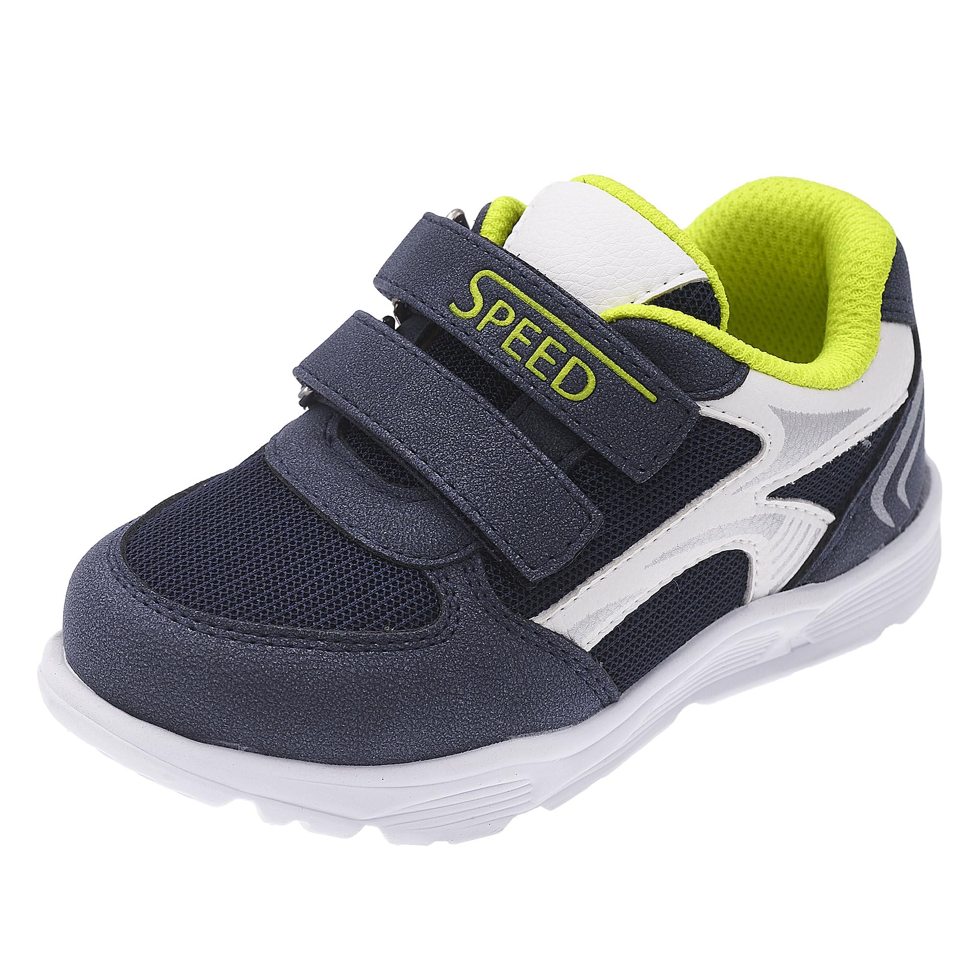 EOSS DE Shoes Deal 3
