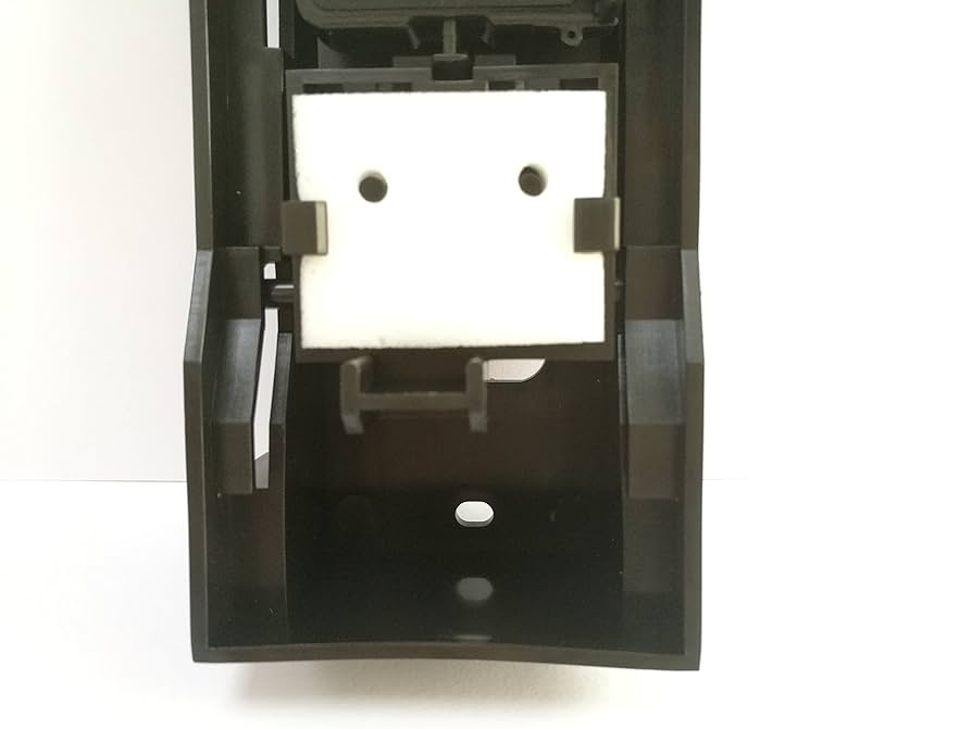 Xinghoo JV33 Cap Capping Top Station Assembly for Mimaki