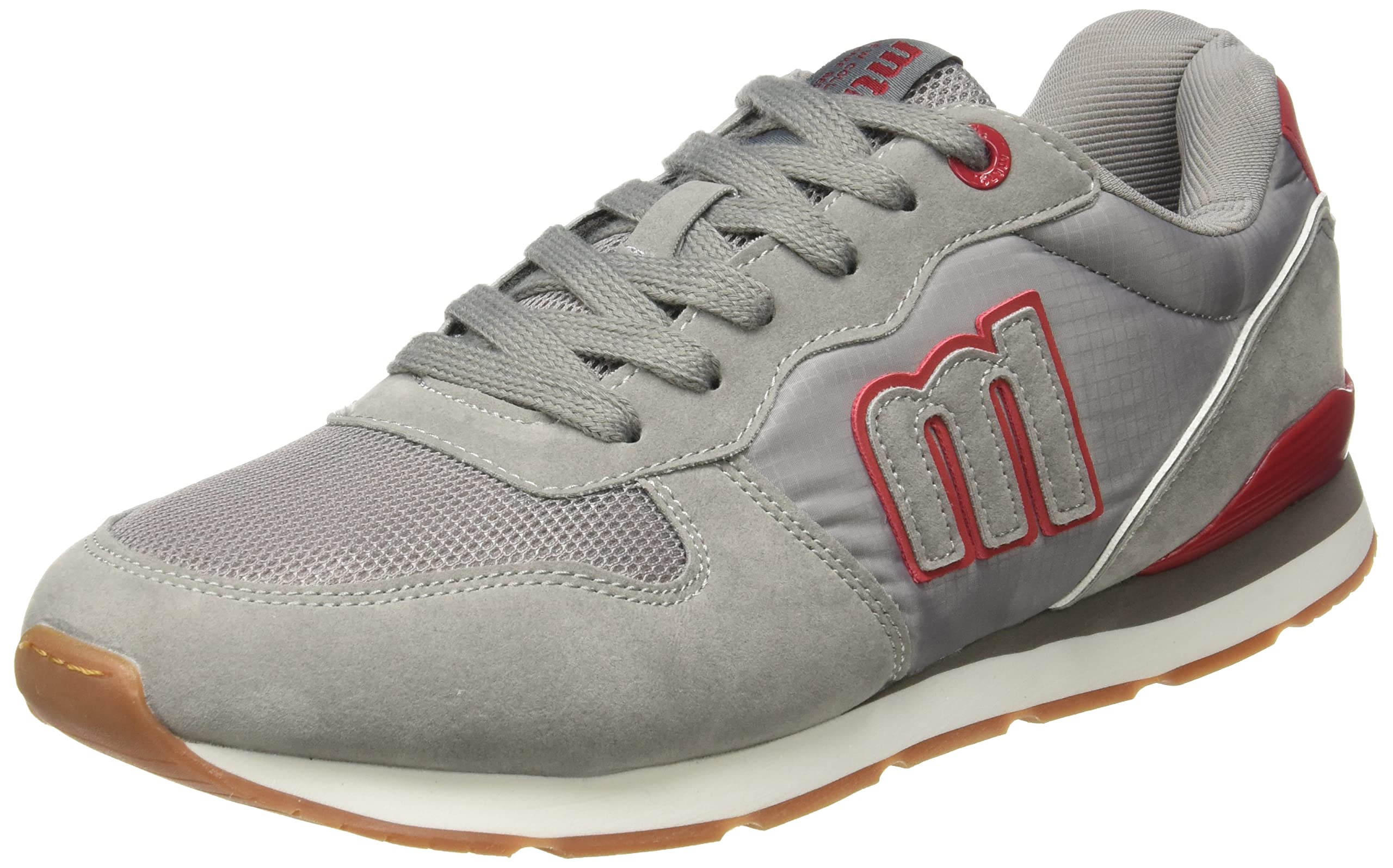 Nuevo Zapatillas Mustang Hombre Baratas | Compra Online a Precios Super  Baratos