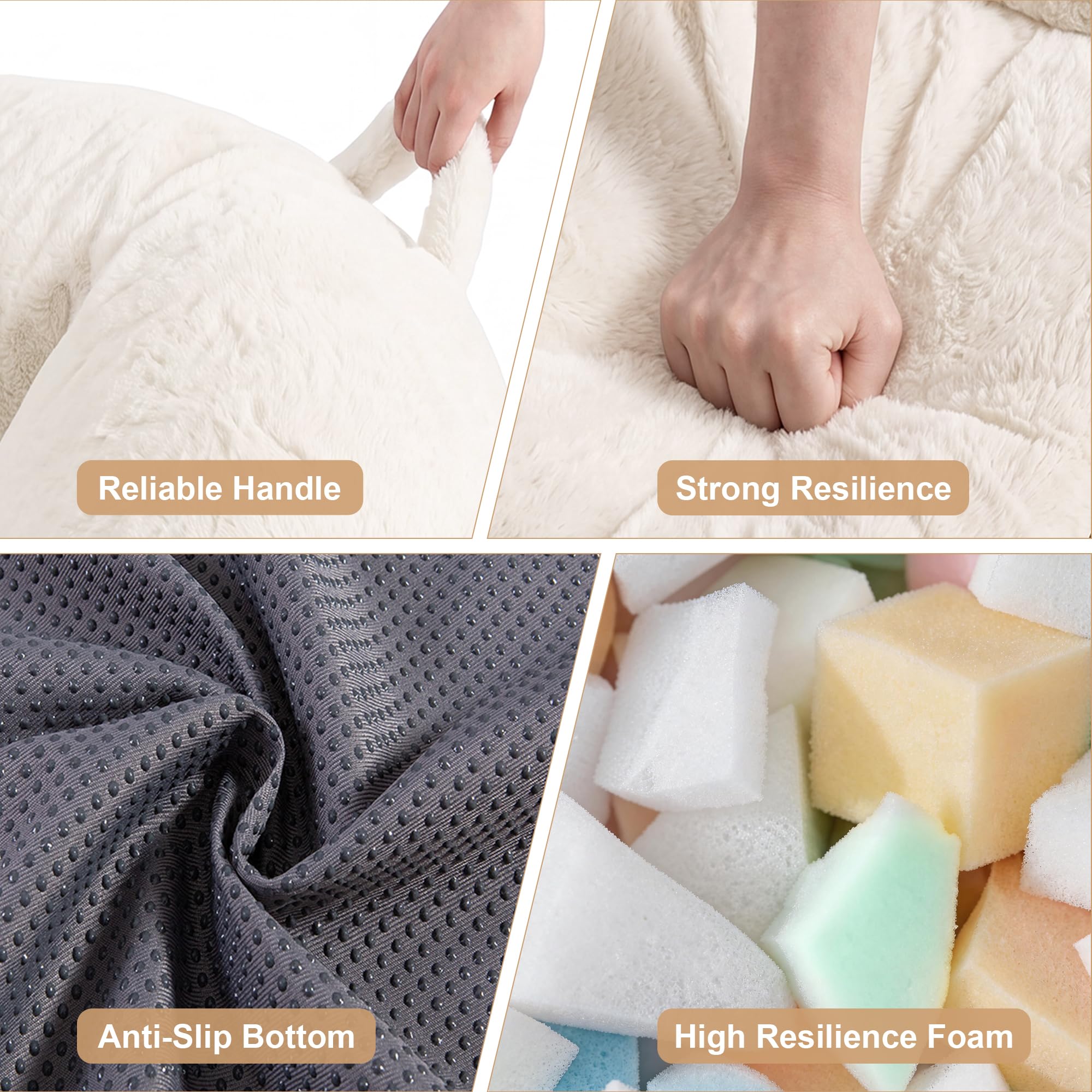 View 7