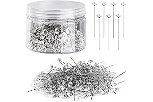 Boutonniere Pins for Men: The Quintessential Wedding Accessory