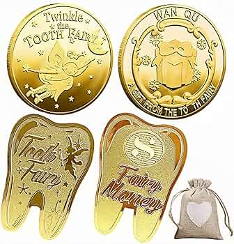 A:歯の妖精　歯ちゃん　ストラップ　ふわふわ　もふもふ　国産ファー　お守り A:歯の妖精 歯ちゃん ストラップ ふわふわ もふもふ 国産ファー