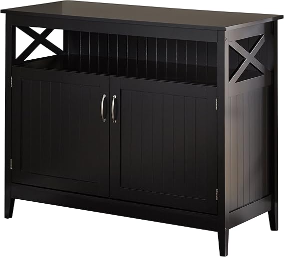 Target Marketing Systems Southport Collection Contemporary