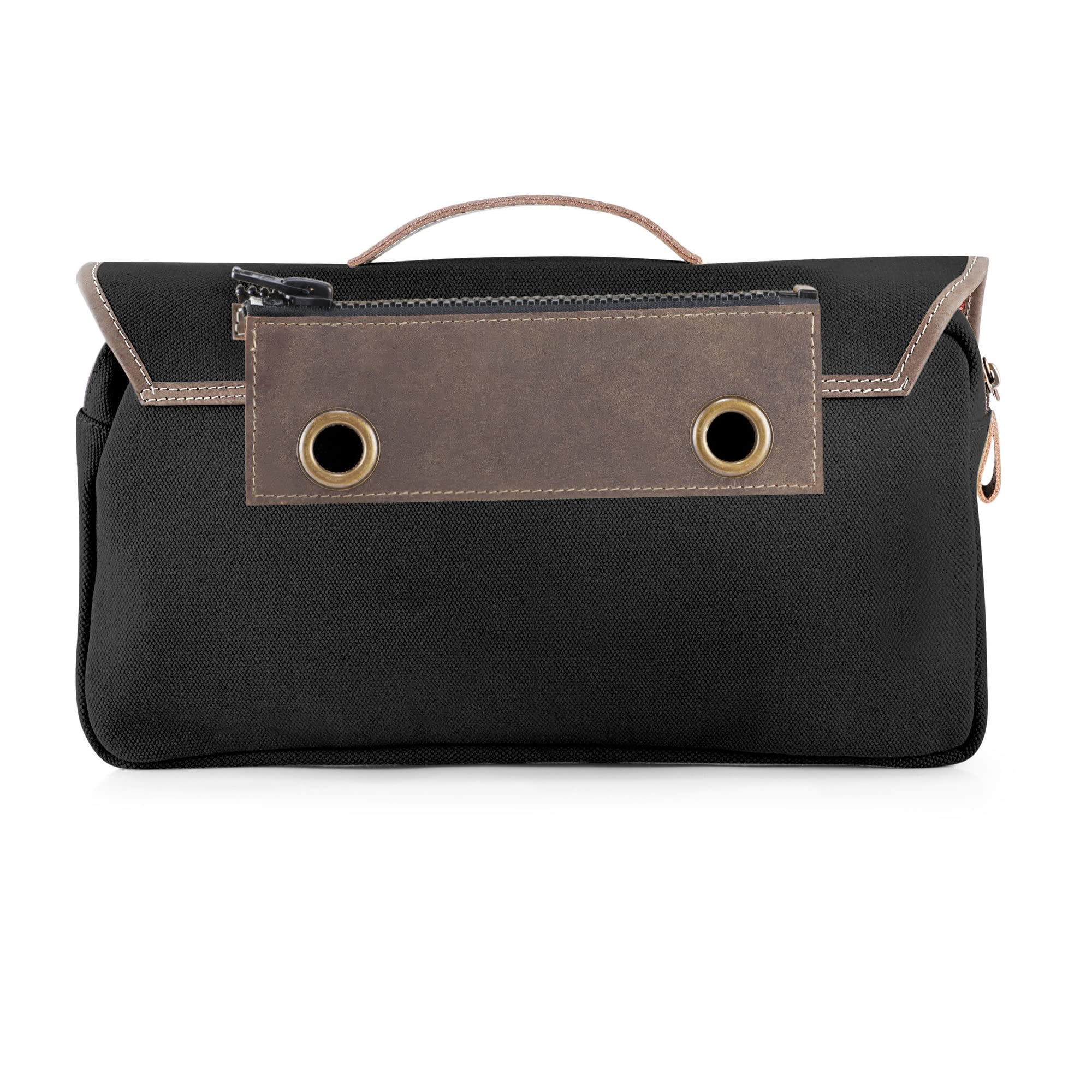 Amazon.com: Overland Outfitters 15 Amazon.com: Overland Outfitters 15