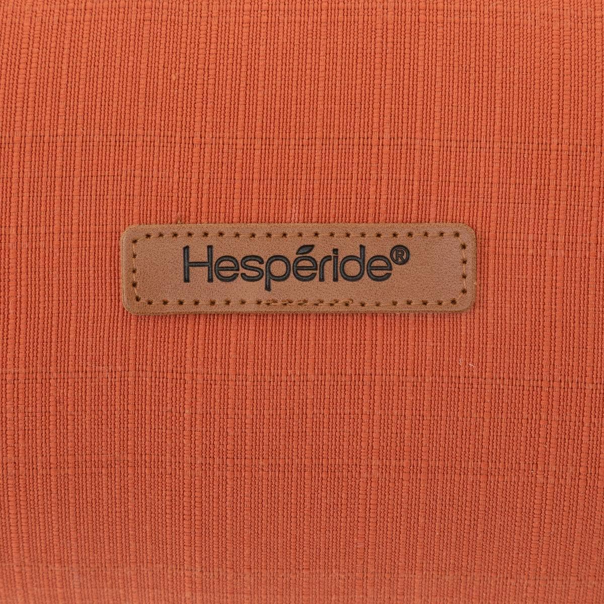 Hespéride - Cojín de Exterior korai Terracota 45x15cm