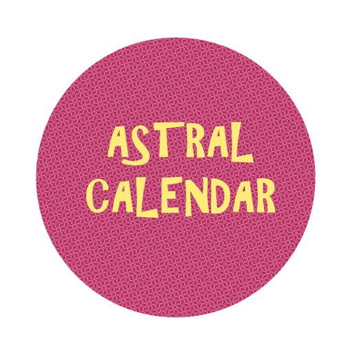Astral CalendarAmazon.co.jpAppstore for Android