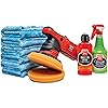 Product Photo 1