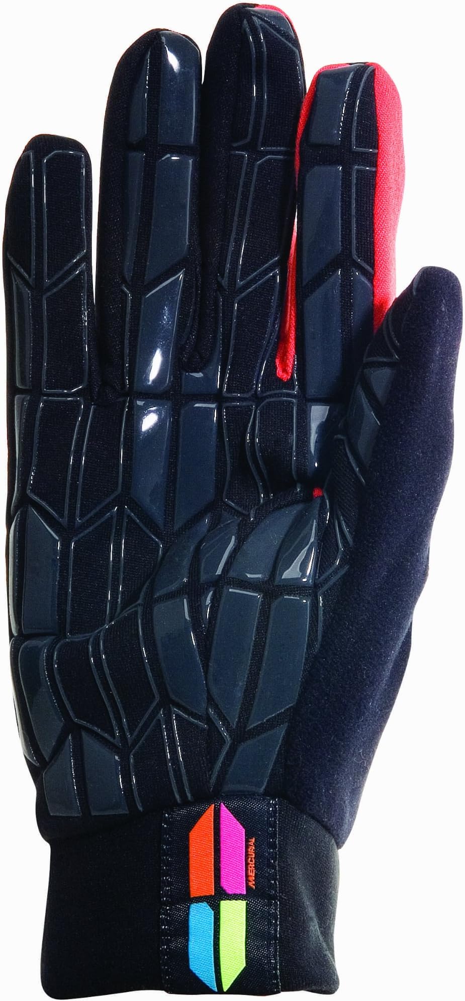 Nike Team Training Gloves