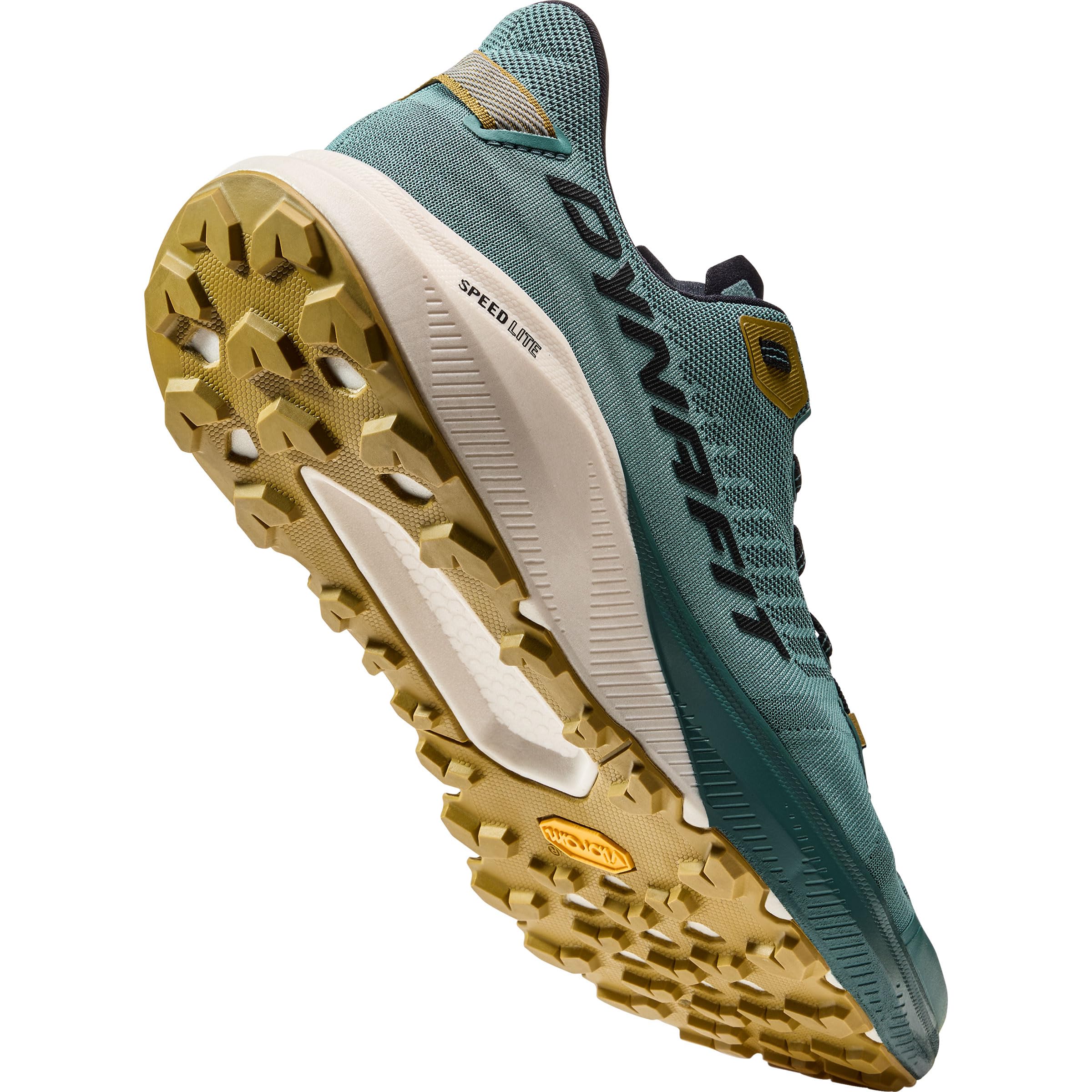 DYNAFIT Herren Trail Schuhe