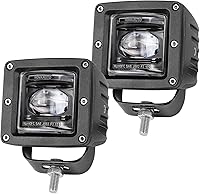 Vista 1 de Offroadtown Barra de luz LED