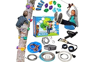 Experience Exhilarating Outdoor Adventures with Hyponix Zip Lines