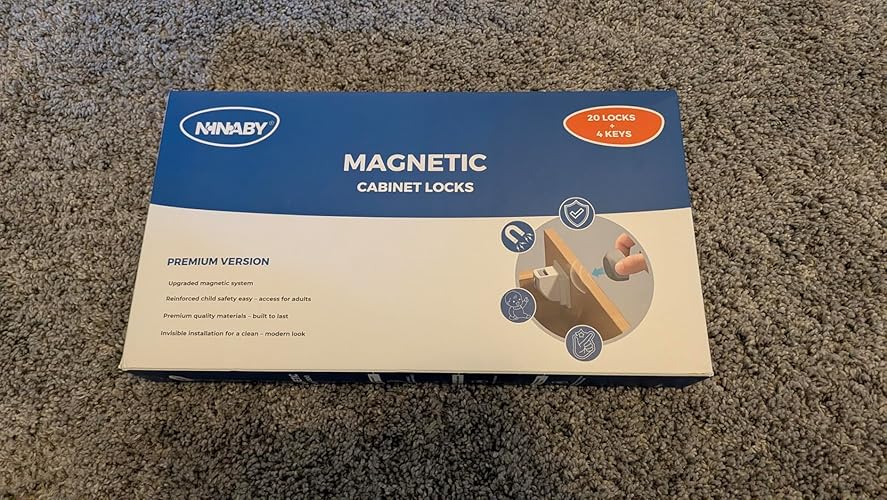 Review Image by Amazon Customer