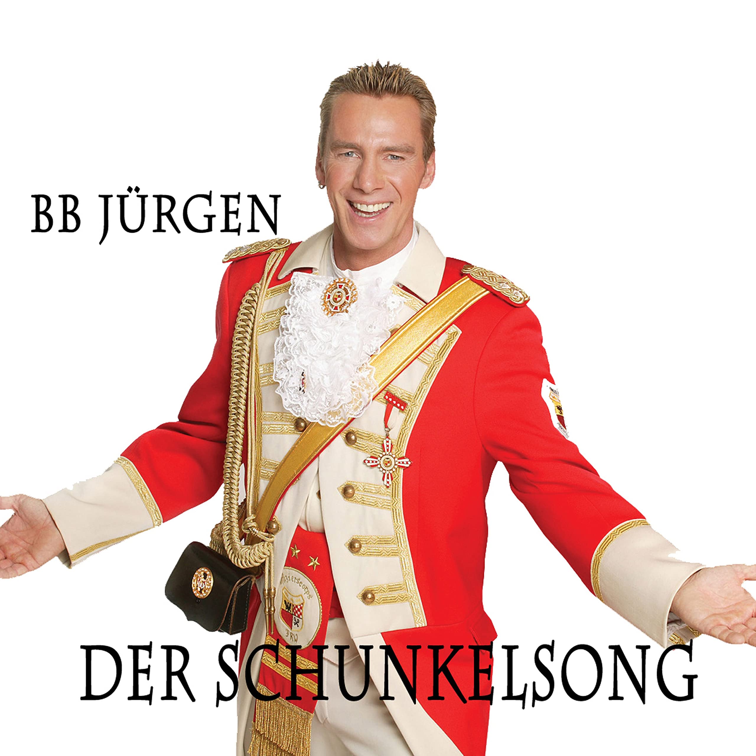 BB Jürgen