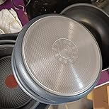 Imagen del cliente, haz clic para abrir la reseña del cliente