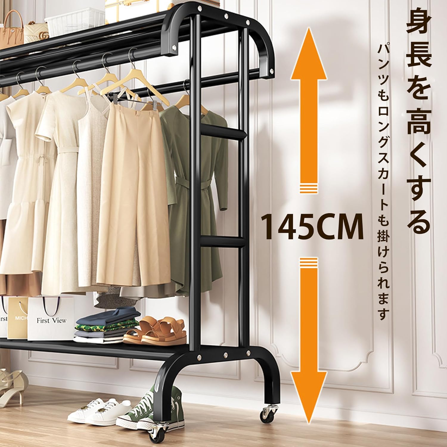 アンティーク チャイニーズ トイレ セット