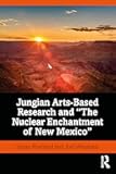 Jungian Arts-Based Research and 