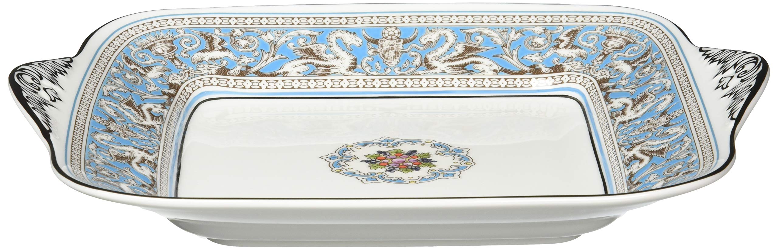 Amazon.co.jp: 【正規輸入品】ウェッジウッド フロレンティーン