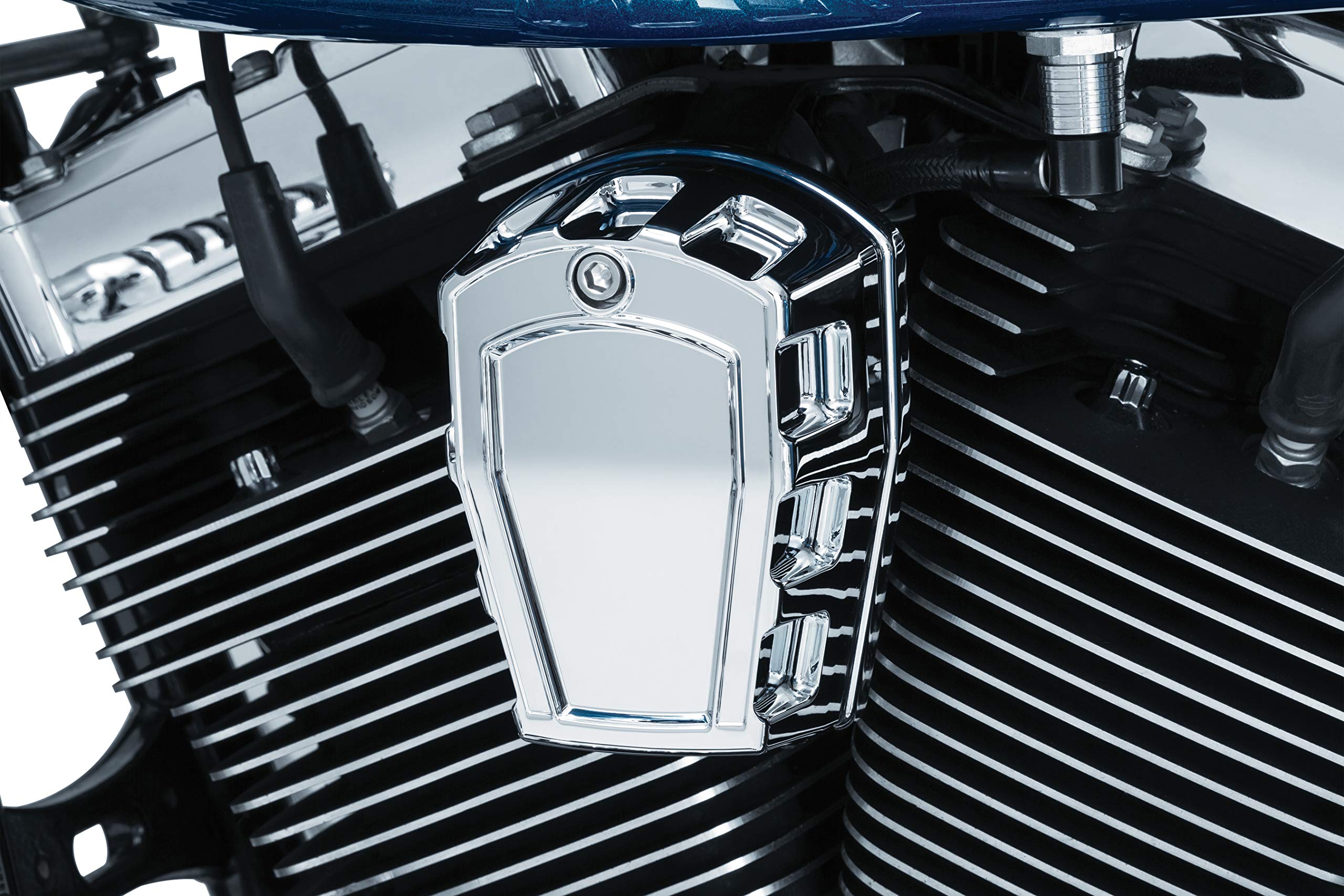 kynkyn☆ Chain Tensioner Kit – Kink BMX