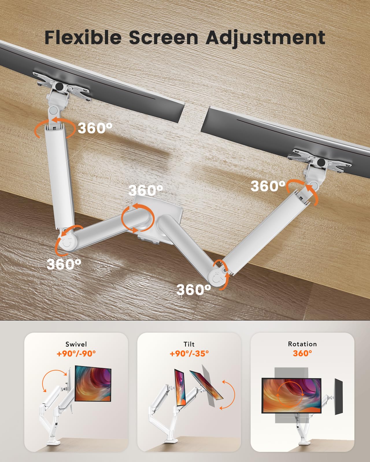 https://m.media-amazon.com/images/I/81gGH6RJXpL.jpg