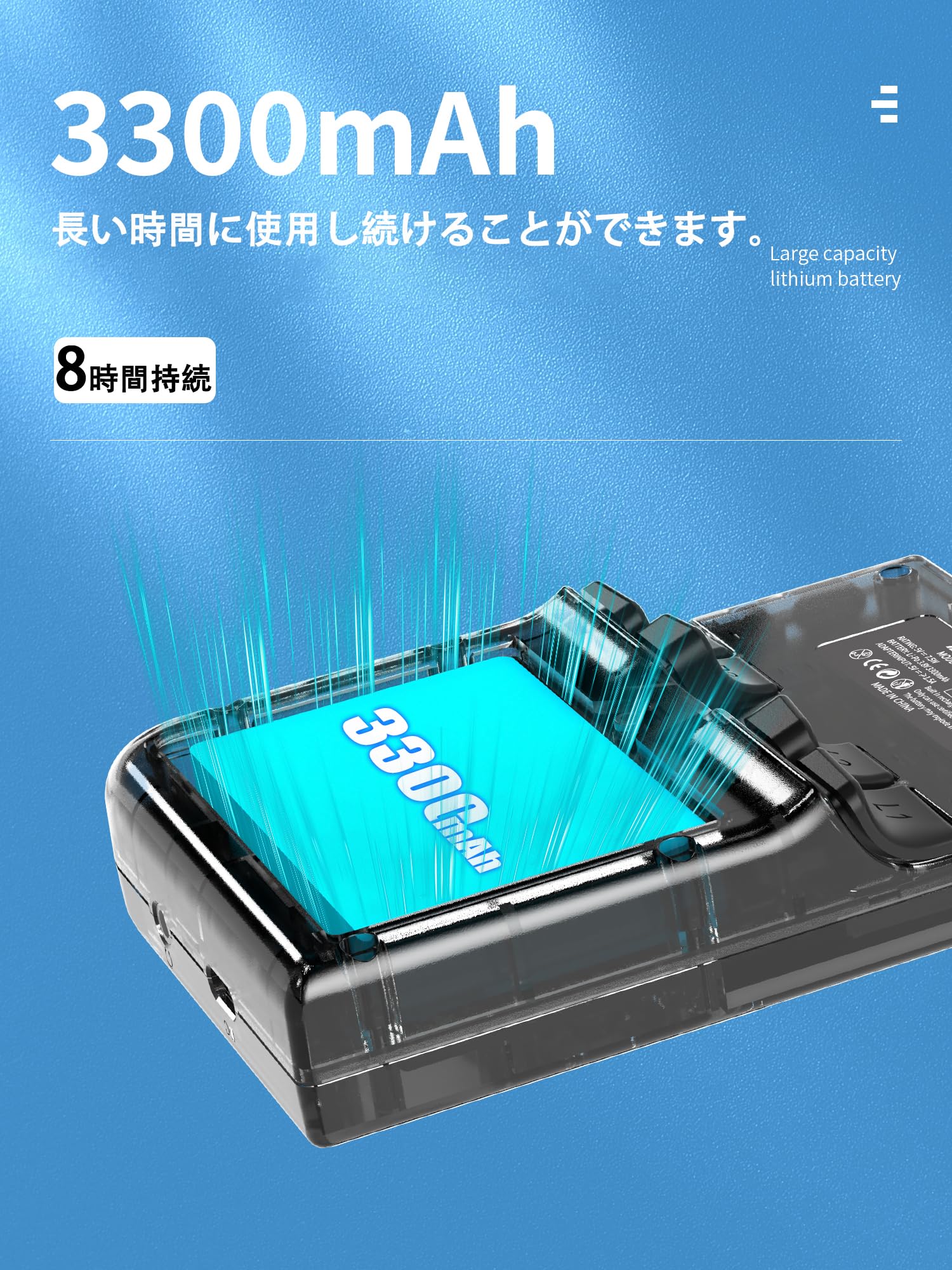 Amazon | ANBERNIC RG35XX Plusハンドヘルドゲーム機 Linux