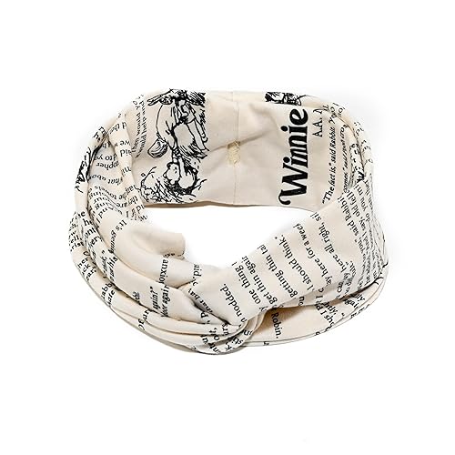 Miniatura 3 de Bookband Headband (The Chronicles of Narnia)