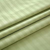 Vista 145 de HENGWEITEXT 18 Inch Cal King Sheets Deep Pocket,4 Piece Sheet Set Breathable and Cooling,Microfiber Sheet Set Deep Pocket,Wrinkle Free Shrinkage &