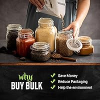 Vista 6 de Frontier Co-op Bayas orgánicas de espino, enteras, para té de bayas de espino, Kosher 16 onzas (paquete de 1)