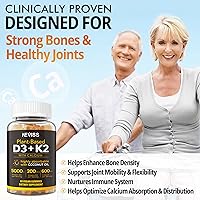 Vista 4 de Gomitas de vitamina D3 5000IU de 125 mcg con calcio 600 mg+K2 (MK7) 200 mcg, aceite de coco para alta absorción, suplemento de vitamina D de máxima