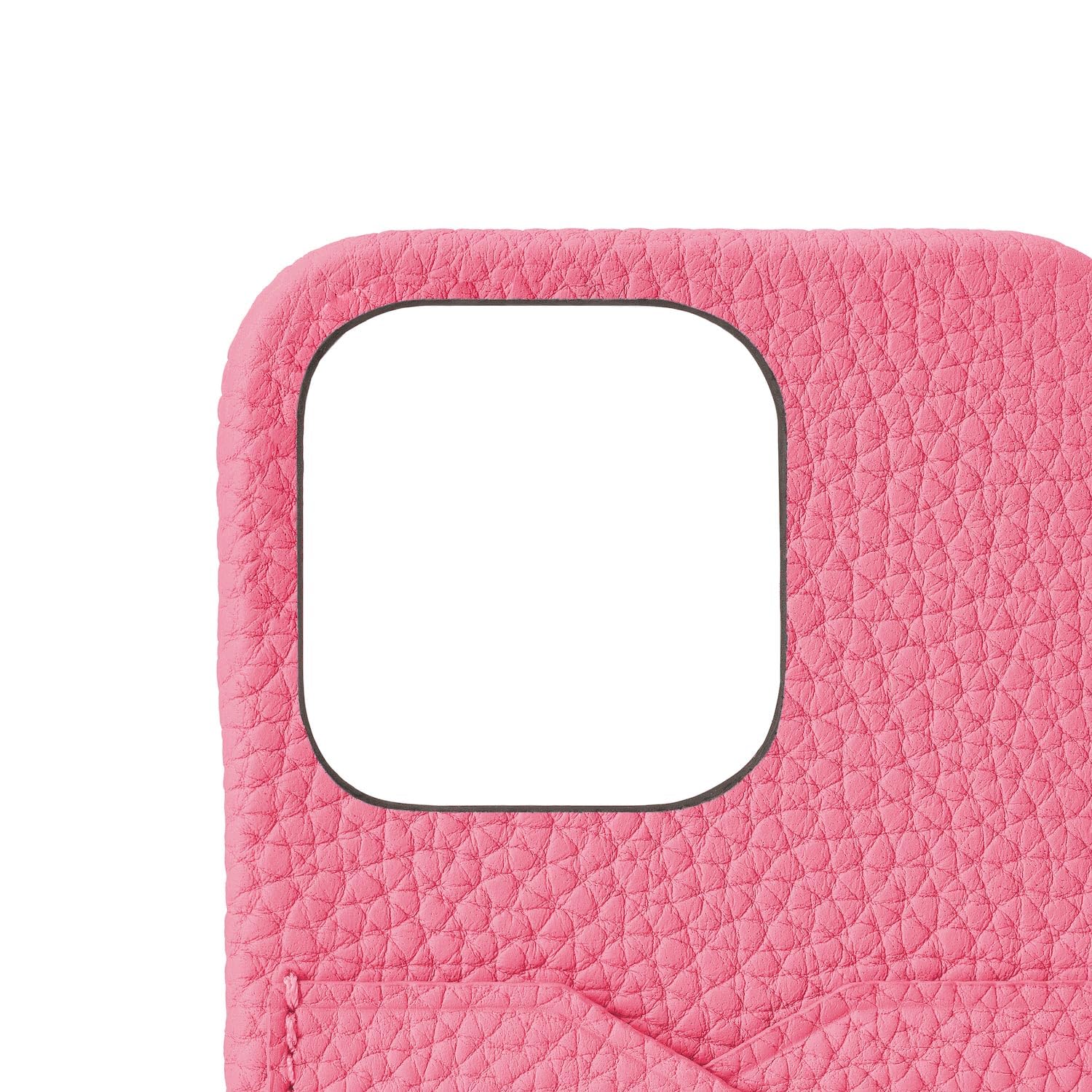 ボナベンチュラiPhone14proケース Amazon.co.jp: 【ボナベンチュラ】 バックカバーケース シュリンク