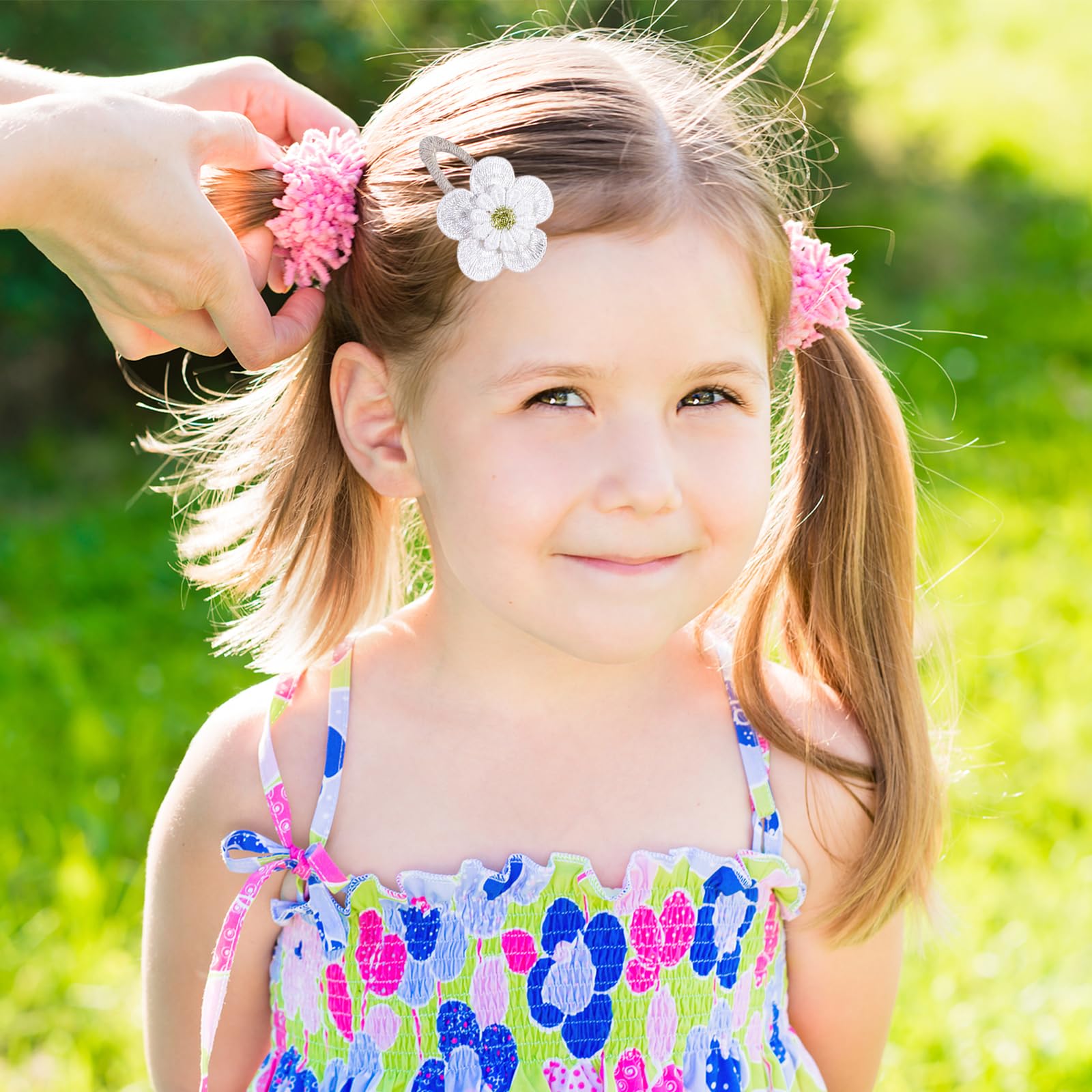 View 4