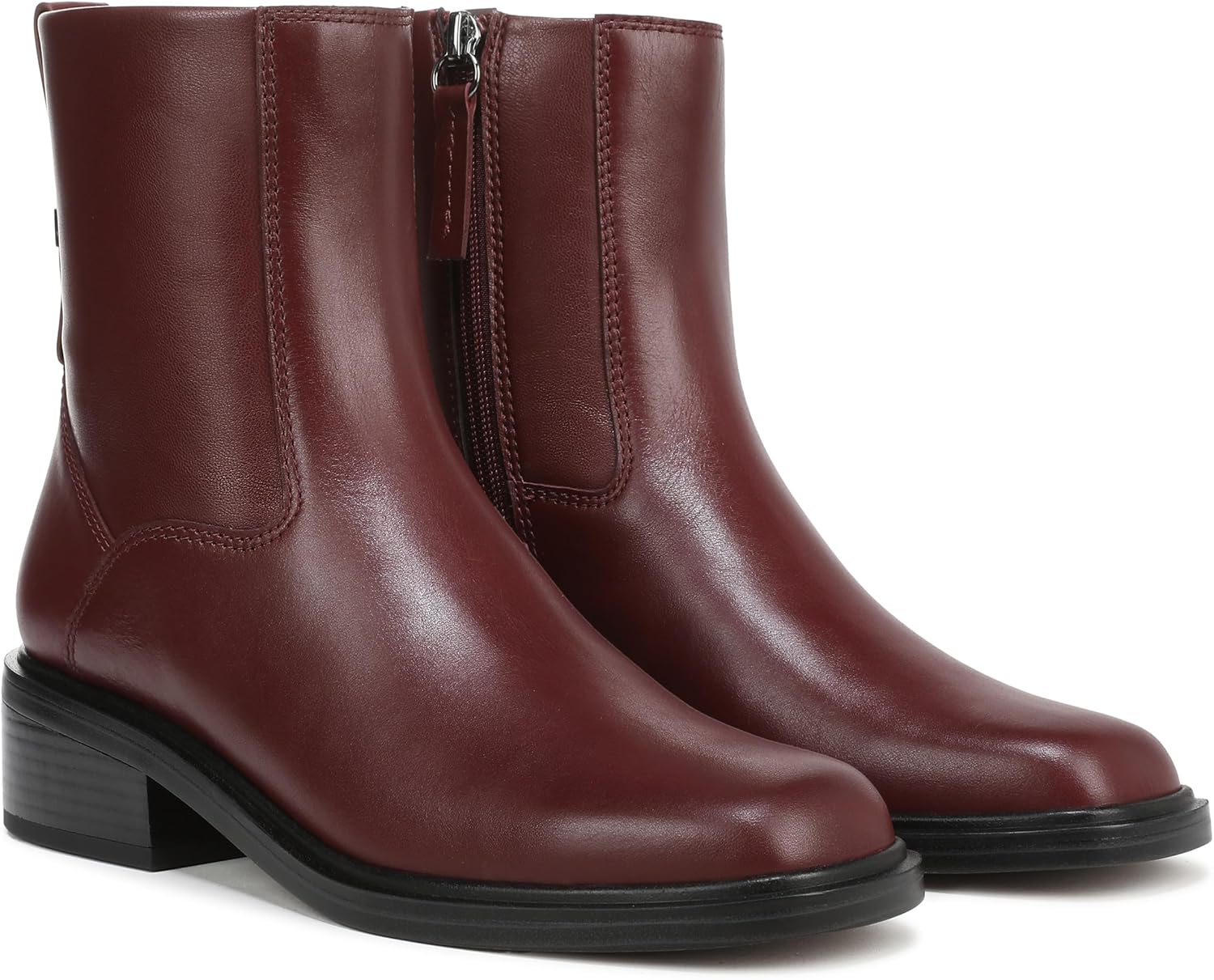 Franco Sarto womens L-gracely