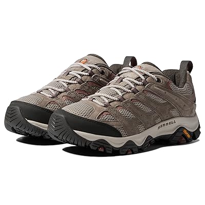 Merrell Moab 3 Women