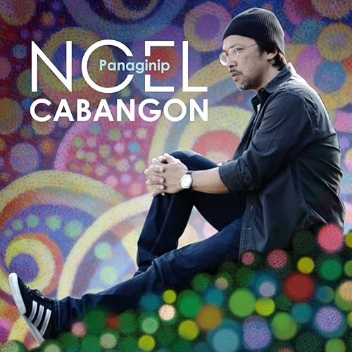 panaginip noel cabangon mp3 panaginip noel cabangon mp3
