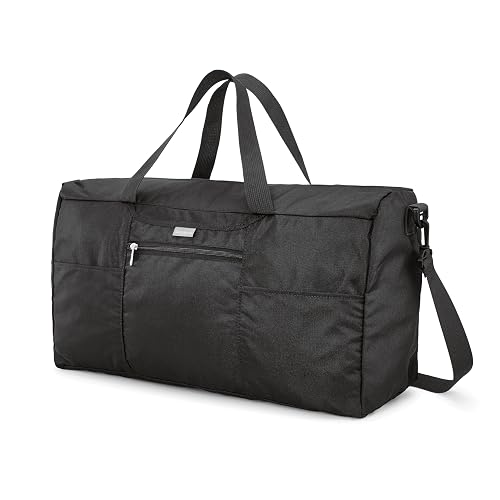 Samsonite Foldaway Packable Duffel Bag