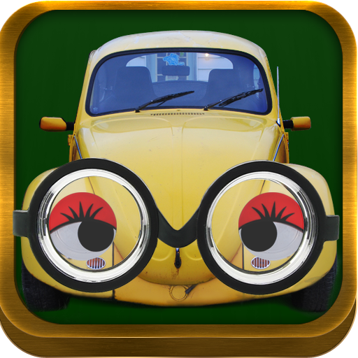 Eyebomb It Add Googly Eyes to PhotosAmazon.co.ukAppstore for Android