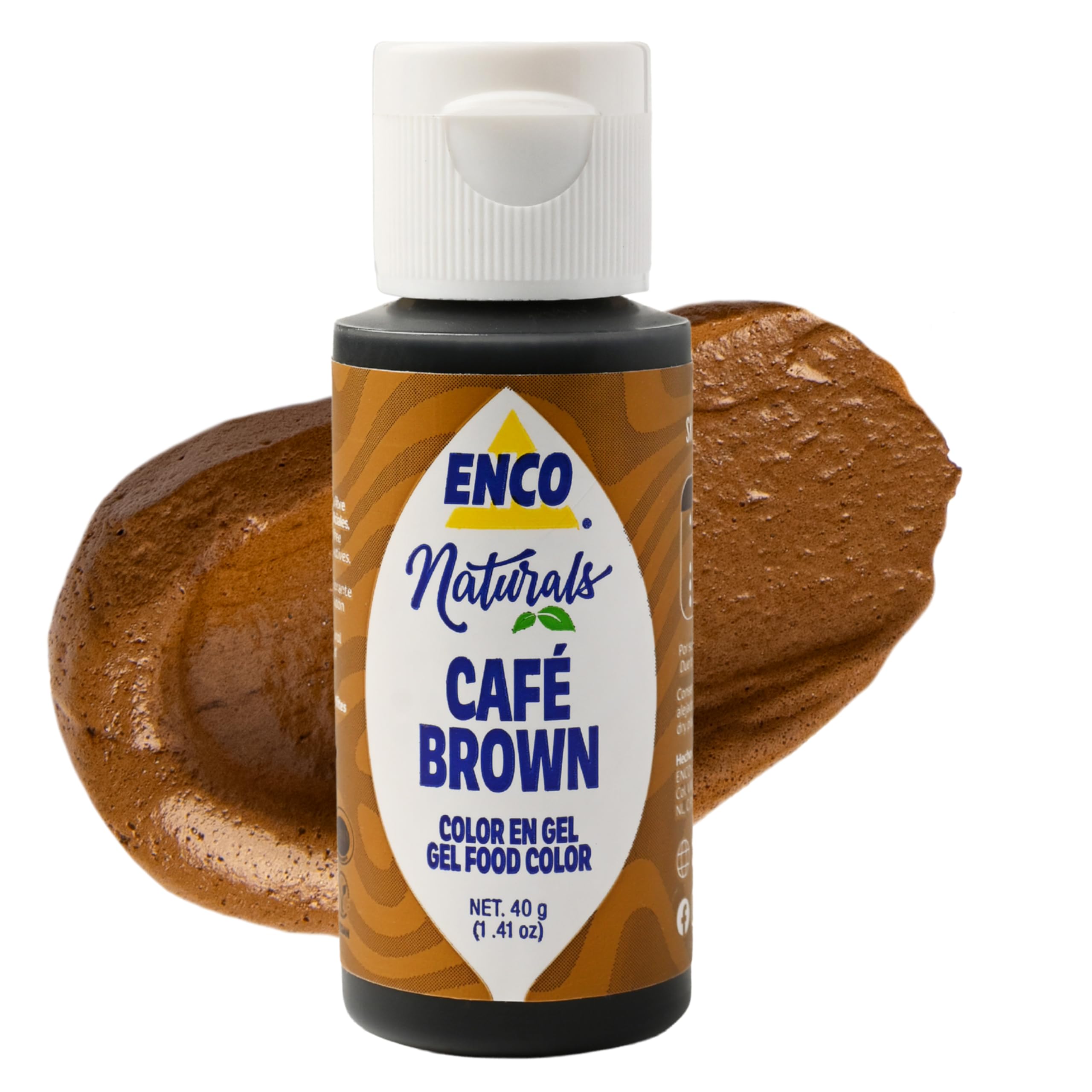 product_img5
