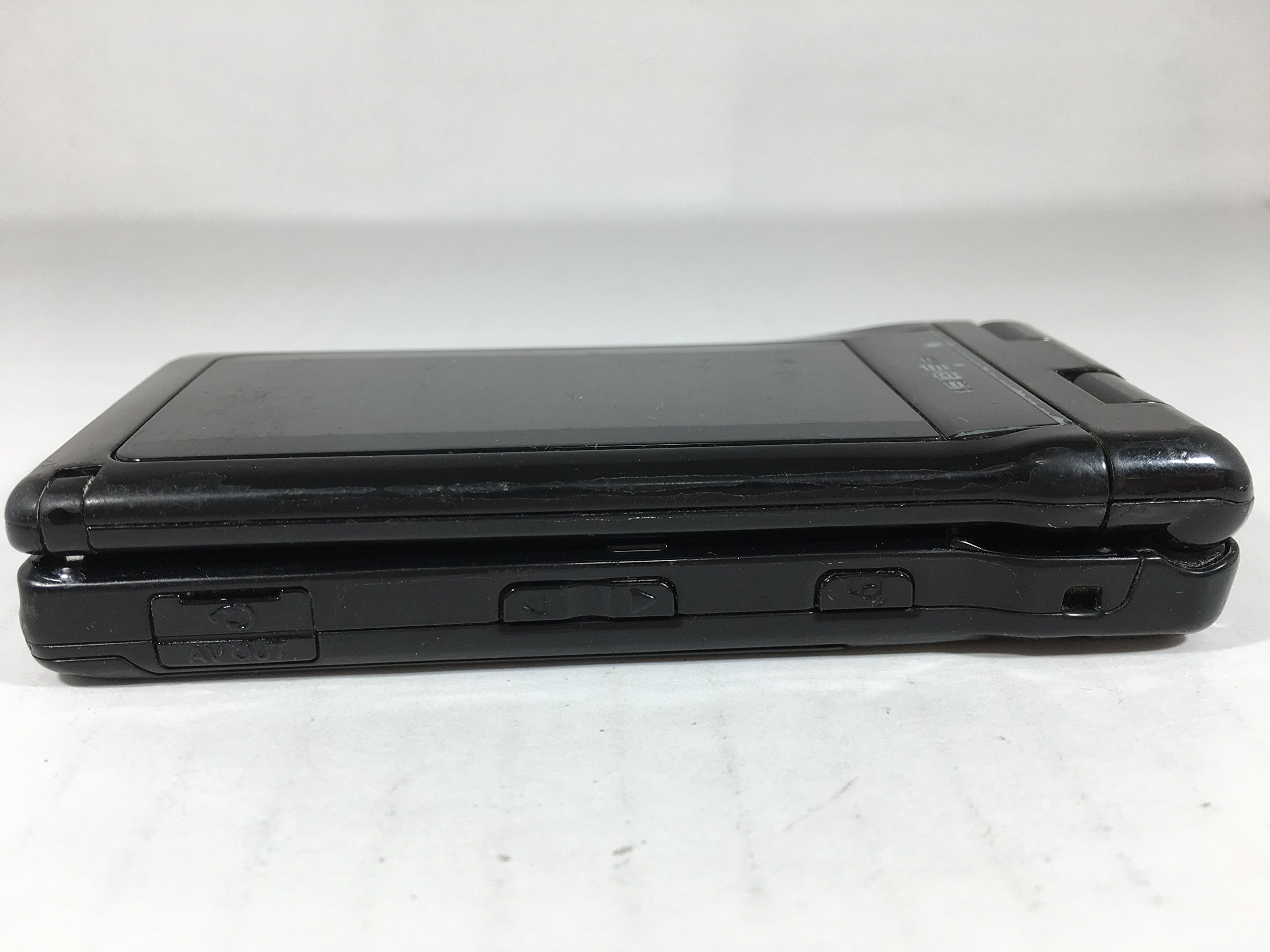 Amazon | P905i ブラック 携帯電話 白ロム ドコモ docomo