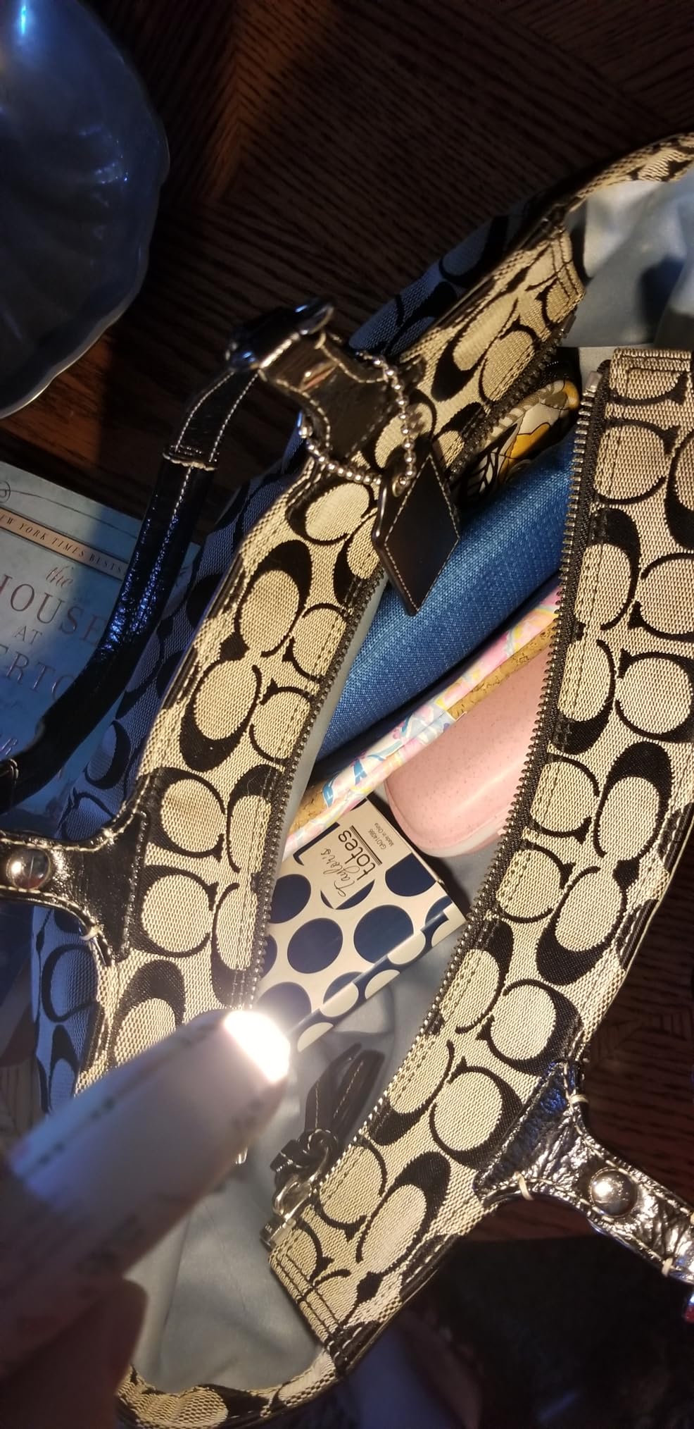 4/mo Finance orastone Rechargeable Hand Warmer Electronic Portable