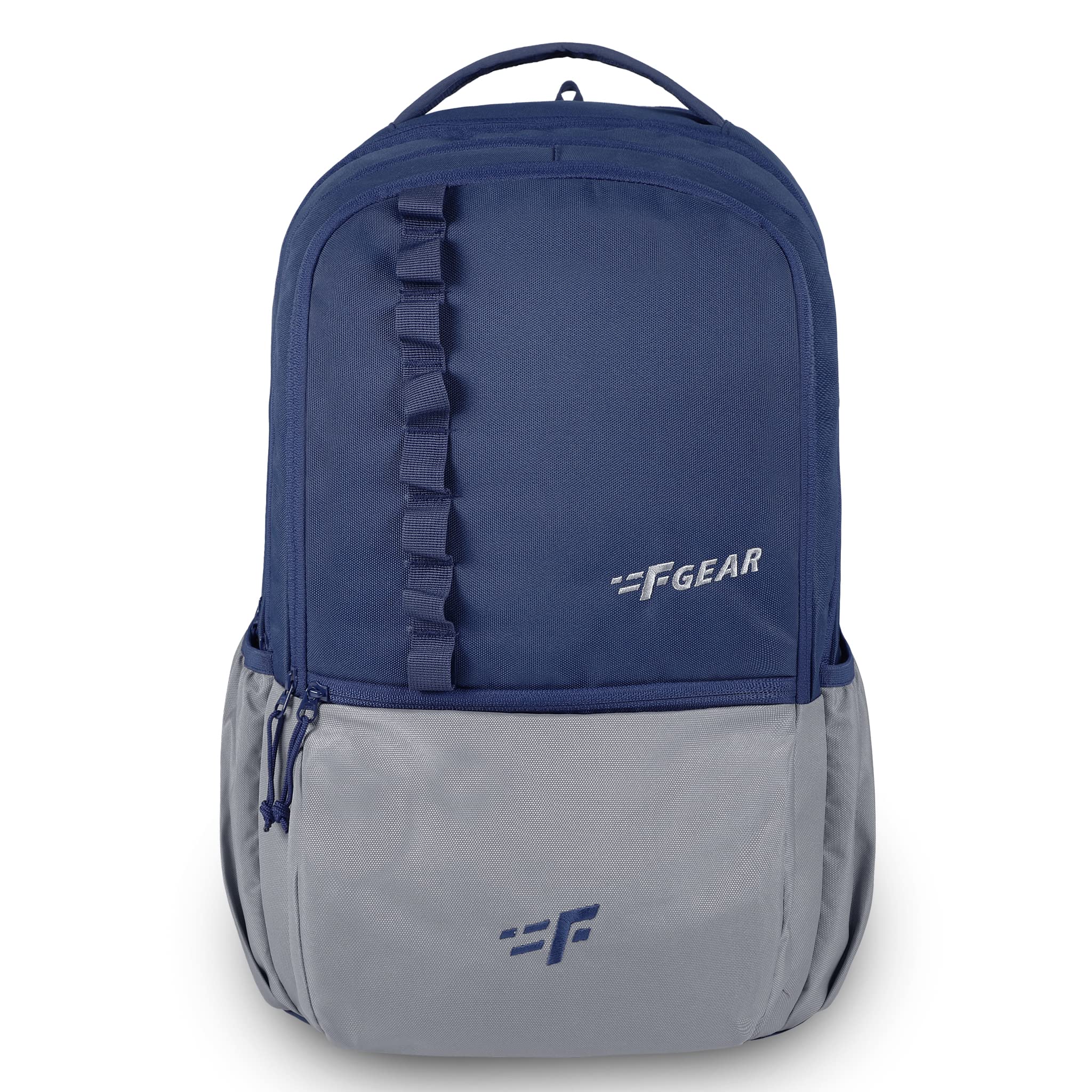 f gear Dynamo 35 L Backpack-picture-26