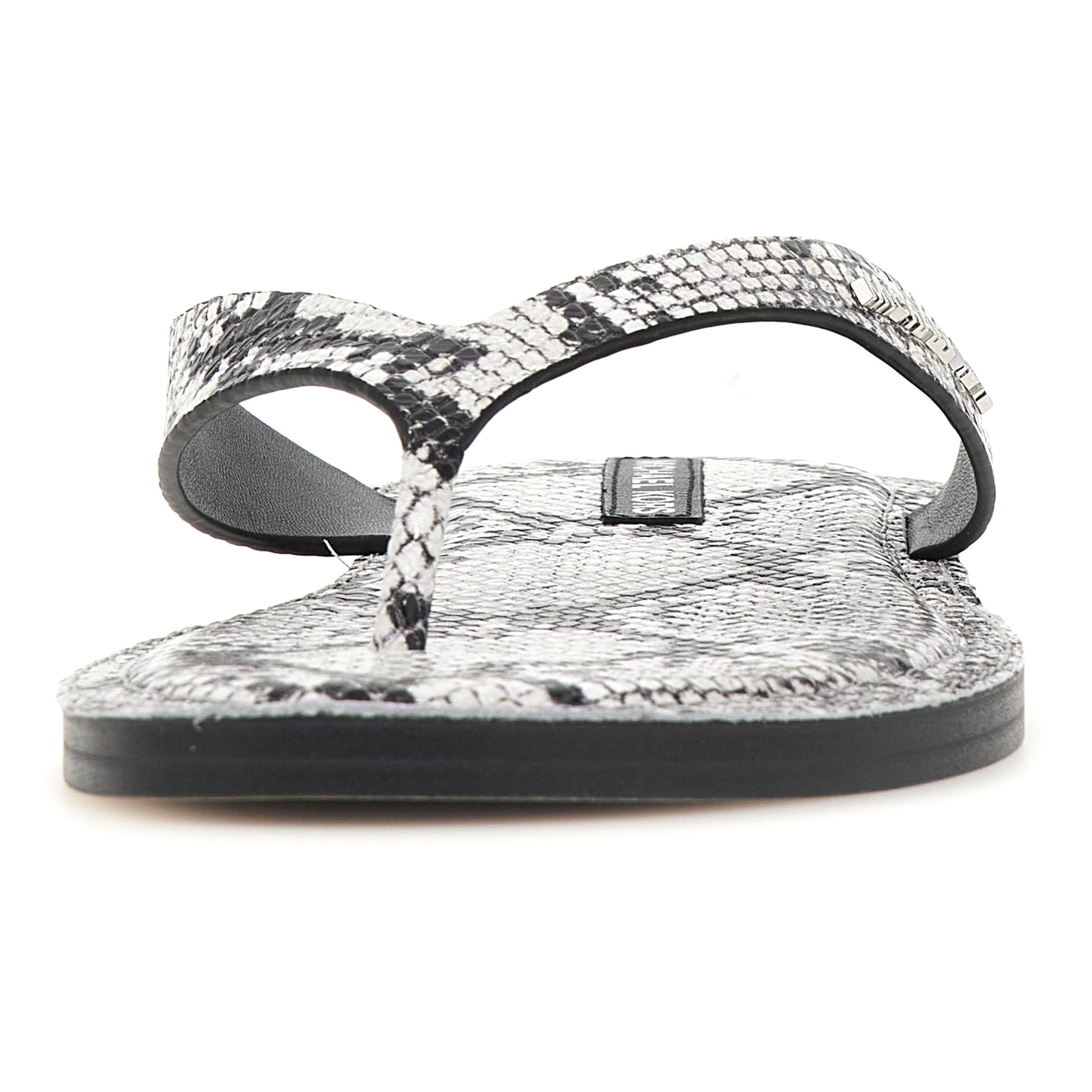 Michael Kors Kobiety KokoButy typu mule