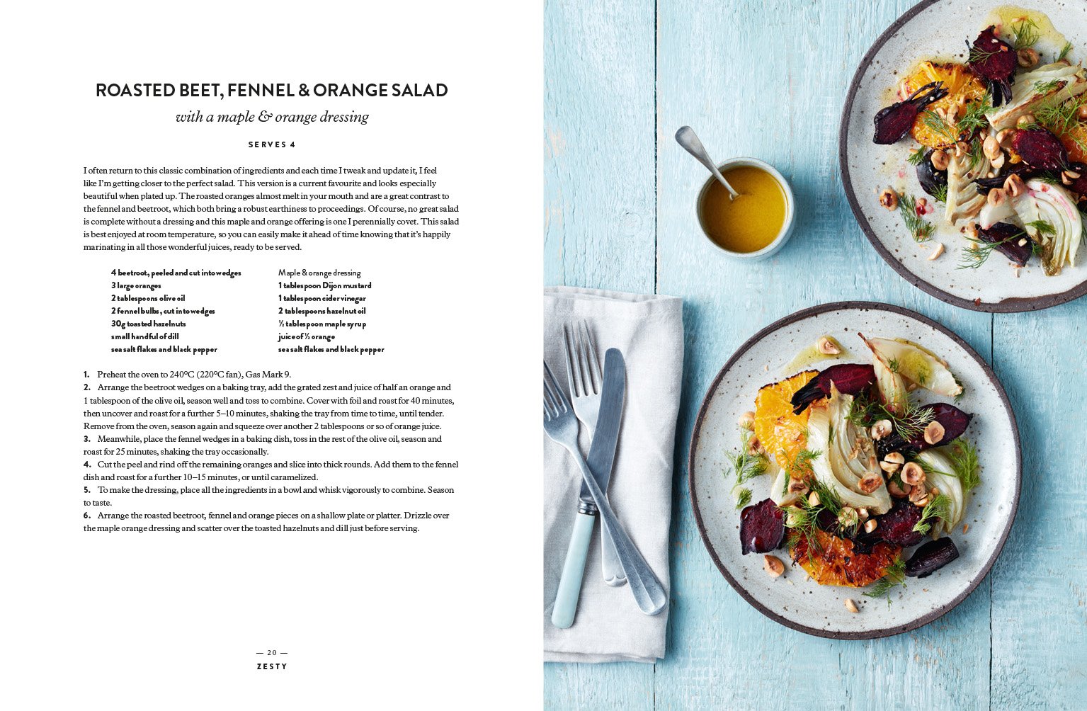 Cook Share Eat Vegan: Delicious plant-based recipes for Everyone: Delicious Vegan Recipes for Everyone